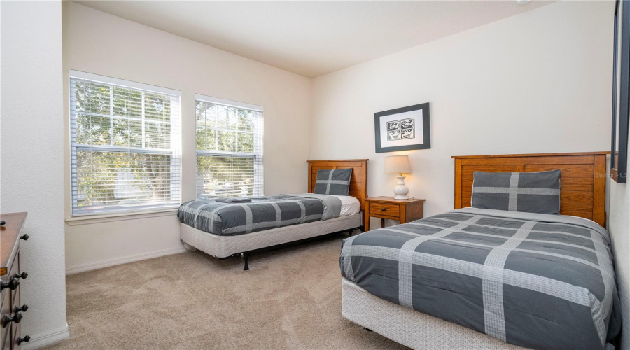 KISSIMMEE, Florida 34746, 4 Bedrooms Bedrooms, ,3 BathroomsBathrooms,Residential,For Sale,DIPLOMAT,0,MFRO6281547