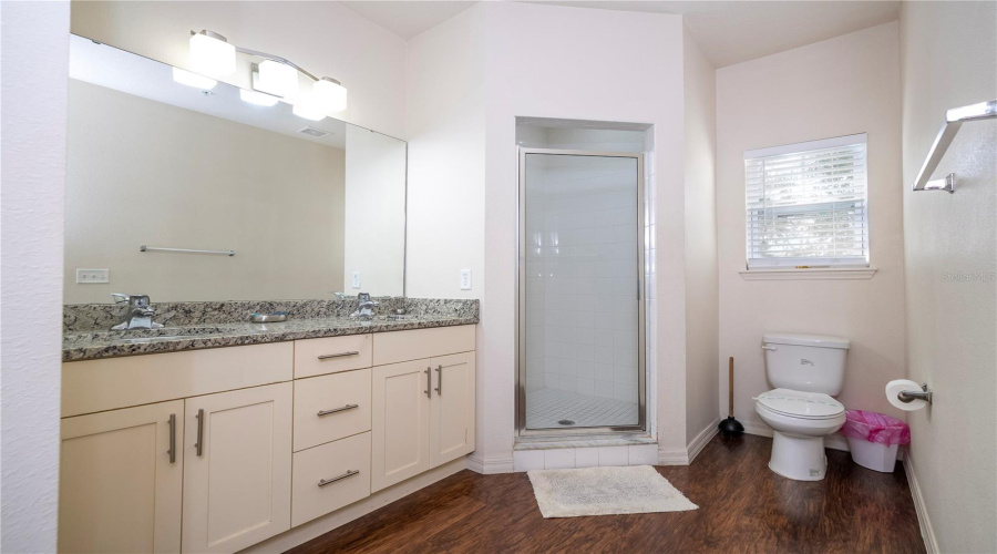 KISSIMMEE, Florida 34746, 4 Bedrooms Bedrooms, ,3 BathroomsBathrooms,Residential,For Sale,DIPLOMAT,0,MFRO6281547