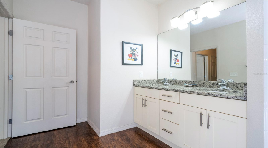 KISSIMMEE, Florida 34746, 4 Bedrooms Bedrooms, ,3 BathroomsBathrooms,Residential,For Sale,DIPLOMAT,0,MFRO6281547