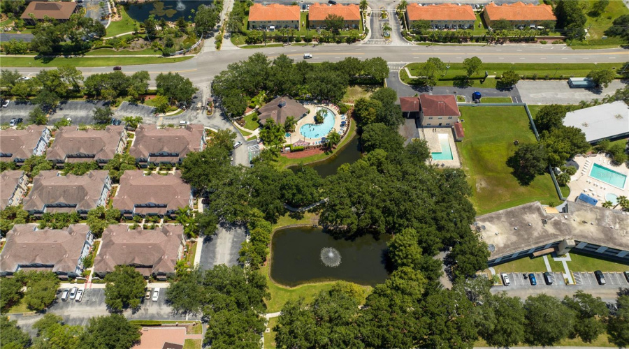 KISSIMMEE, Florida 34746, 4 Bedrooms Bedrooms, ,3 BathroomsBathrooms,Residential,For Sale,DIPLOMAT,0,MFRO6281547