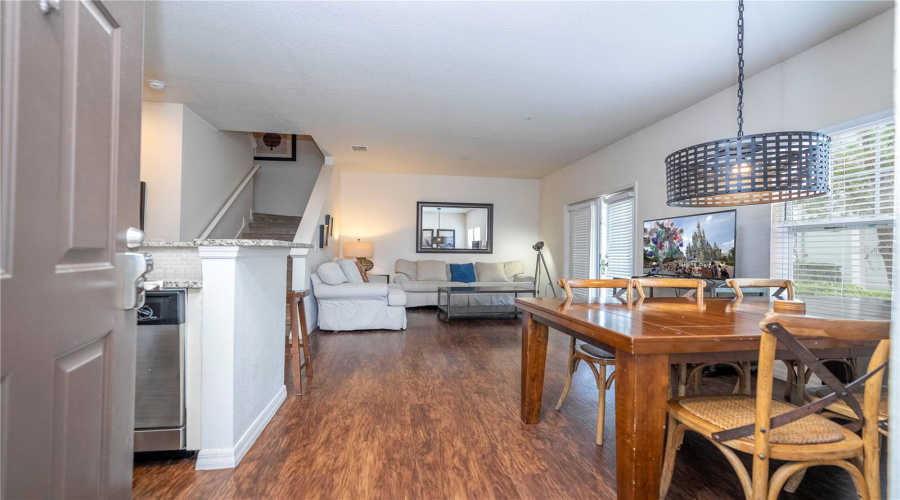 KISSIMMEE, Florida 34746, 4 Bedrooms Bedrooms, ,3 BathroomsBathrooms,Residential,For Sale,DIPLOMAT,0,MFRO6281547