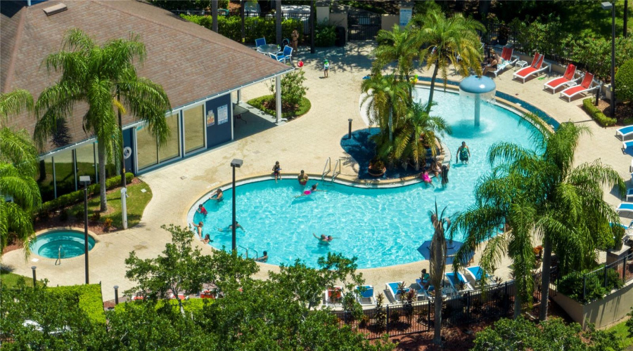 KISSIMMEE, Florida 34746, 4 Bedrooms Bedrooms, ,3 BathroomsBathrooms,Residential,For Sale,DIPLOMAT,0,MFRO6281547