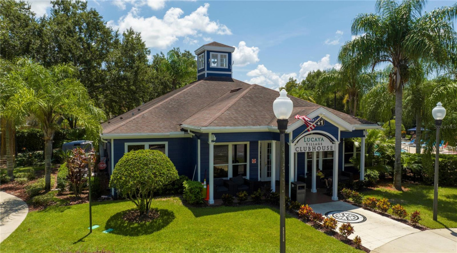 KISSIMMEE, Florida 34746, 4 Bedrooms Bedrooms, ,3 BathroomsBathrooms,Residential,For Sale,DIPLOMAT,0,MFRO6281547