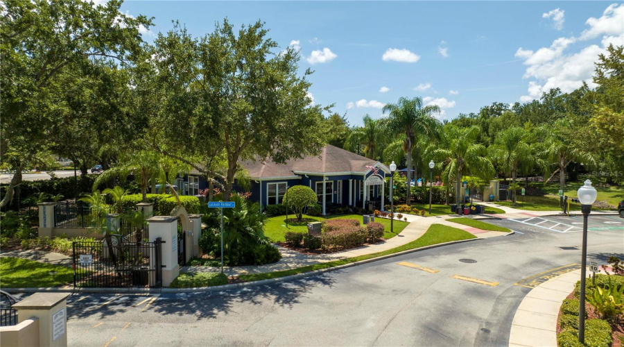 KISSIMMEE, Florida 34746, 4 Bedrooms Bedrooms, ,3 BathroomsBathrooms,Residential,For Sale,DIPLOMAT,0,MFRO6281547