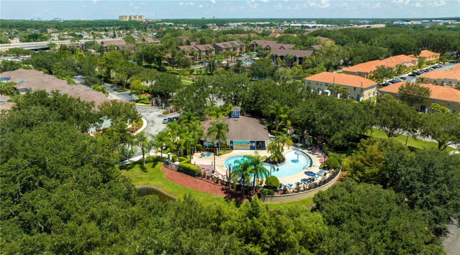 KISSIMMEE, Florida 34746, 4 Bedrooms Bedrooms, ,3 BathroomsBathrooms,Residential,For Sale,DIPLOMAT,0,MFRO6281547