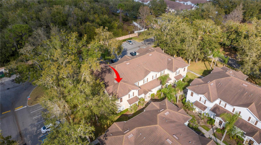 KISSIMMEE, Florida 34746, 4 Bedrooms Bedrooms, ,3 BathroomsBathrooms,Residential,For Sale,DIPLOMAT,0,MFRO6281547