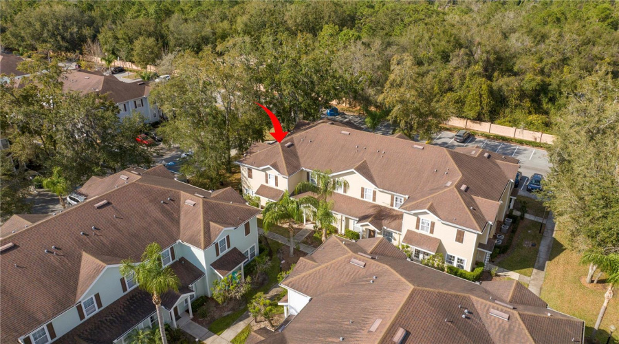 KISSIMMEE, Florida 34746, 4 Bedrooms Bedrooms, ,3 BathroomsBathrooms,Residential,For Sale,DIPLOMAT,0,MFRO6281547
