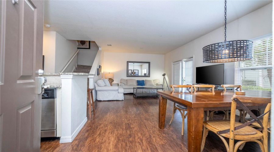 KISSIMMEE, Florida 34746, 4 Bedrooms Bedrooms, ,3 BathroomsBathrooms,Residential,For Sale,DIPLOMAT,0,MFRO6281547