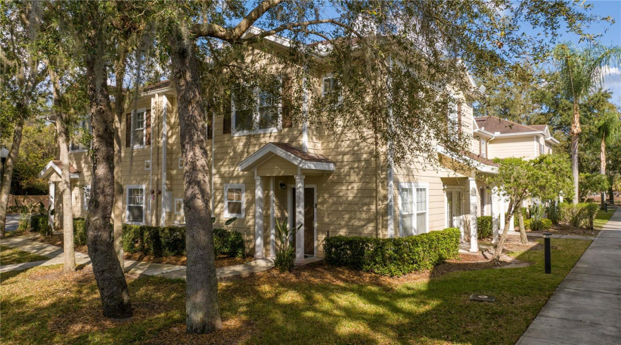 KISSIMMEE, Florida 34746, 4 Bedrooms Bedrooms, ,3 BathroomsBathrooms,Residential,For Sale,DIPLOMAT,0,MFRO6281547