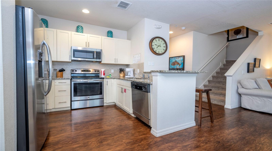 KISSIMMEE, Florida 34746, 4 Bedrooms Bedrooms, ,3 BathroomsBathrooms,Residential,For Sale,DIPLOMAT,0,MFRO6281547