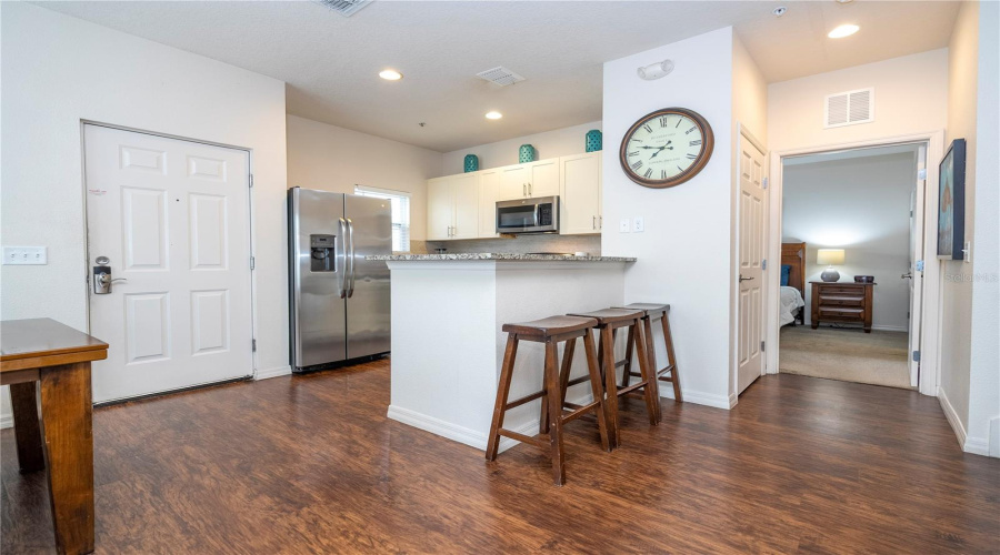 KISSIMMEE, Florida 34746, 4 Bedrooms Bedrooms, ,3 BathroomsBathrooms,Residential,For Sale,DIPLOMAT,0,MFRO6281547