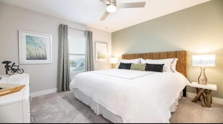 REUNION, Florida 34747, 3 Bedrooms Bedrooms, ,2 BathroomsBathrooms,Residential,For Sale,PUTTING GREEN,MFRO6276939
