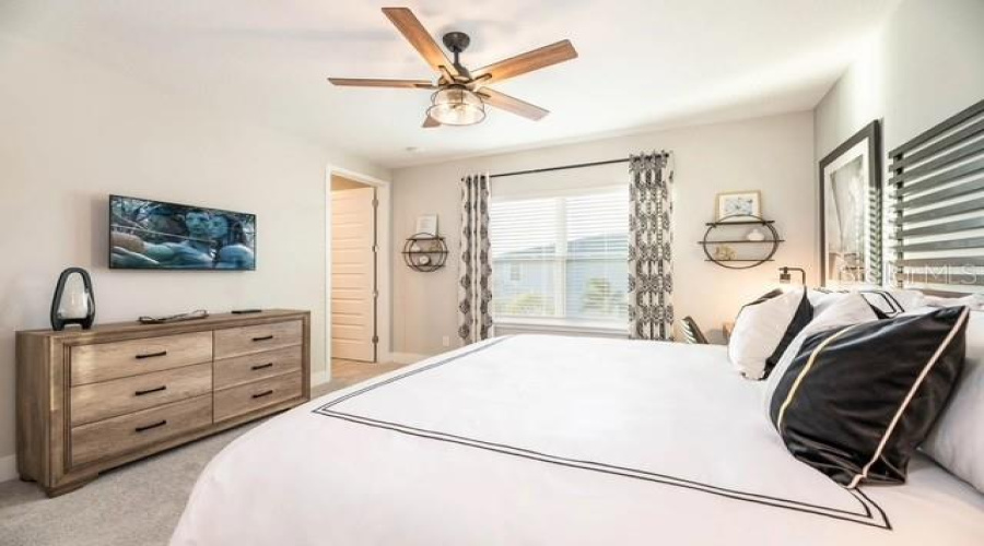 REUNION, Florida 34747, 3 Bedrooms Bedrooms, ,2 BathroomsBathrooms,Residential,For Sale,PUTTING GREEN,MFRO6276939