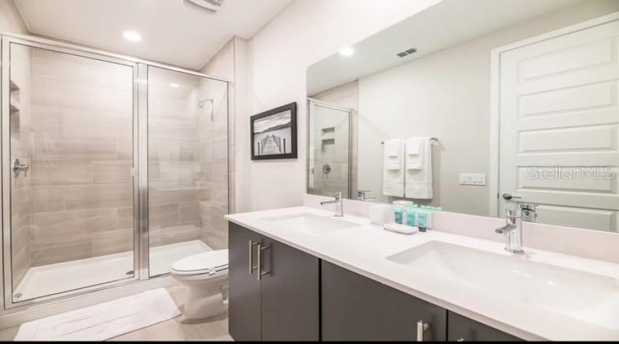 REUNION, Florida 34747, 3 Bedrooms Bedrooms, ,2 BathroomsBathrooms,Residential,For Sale,PUTTING GREEN,MFRO6276939