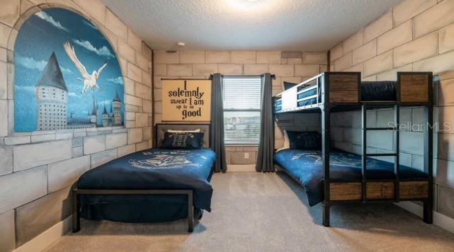 REUNION, Florida 34747, 3 Bedrooms Bedrooms, ,2 BathroomsBathrooms,Residential,For Sale,PUTTING GREEN,MFRO6276939