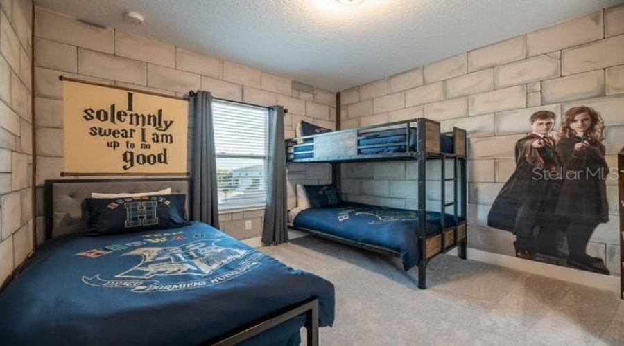 REUNION, Florida 34747, 3 Bedrooms Bedrooms, ,2 BathroomsBathrooms,Residential,For Sale,PUTTING GREEN,MFRO6276939