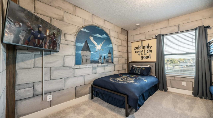 REUNION, Florida 34747, 3 Bedrooms Bedrooms, ,2 BathroomsBathrooms,Residential,For Sale,PUTTING GREEN,MFRO6276939
