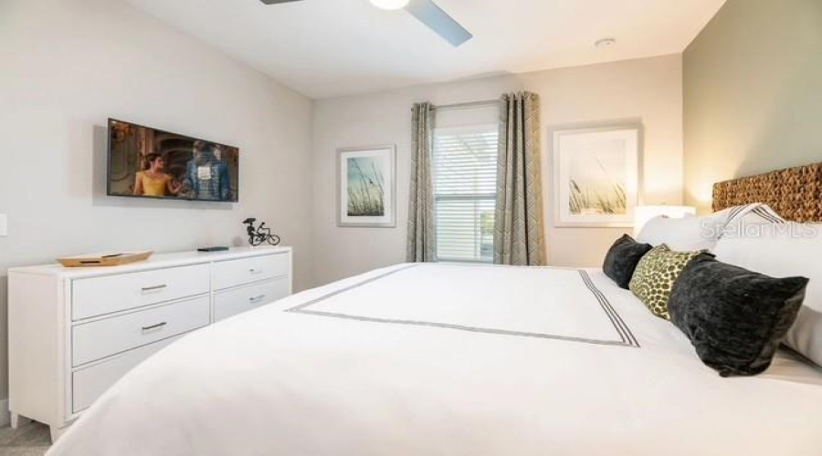 REUNION, Florida 34747, 3 Bedrooms Bedrooms, ,2 BathroomsBathrooms,Residential,For Sale,PUTTING GREEN,MFRO6276939