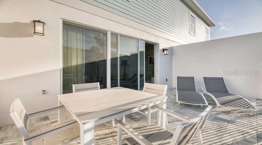 REUNION, Florida 34747, 3 Bedrooms Bedrooms, ,2 BathroomsBathrooms,Residential,For Sale,PUTTING GREEN,MFRO6276939