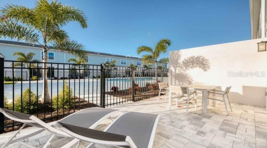 REUNION, Florida 34747, 3 Bedrooms Bedrooms, ,2 BathroomsBathrooms,Residential,For Sale,PUTTING GREEN,MFRO6276939