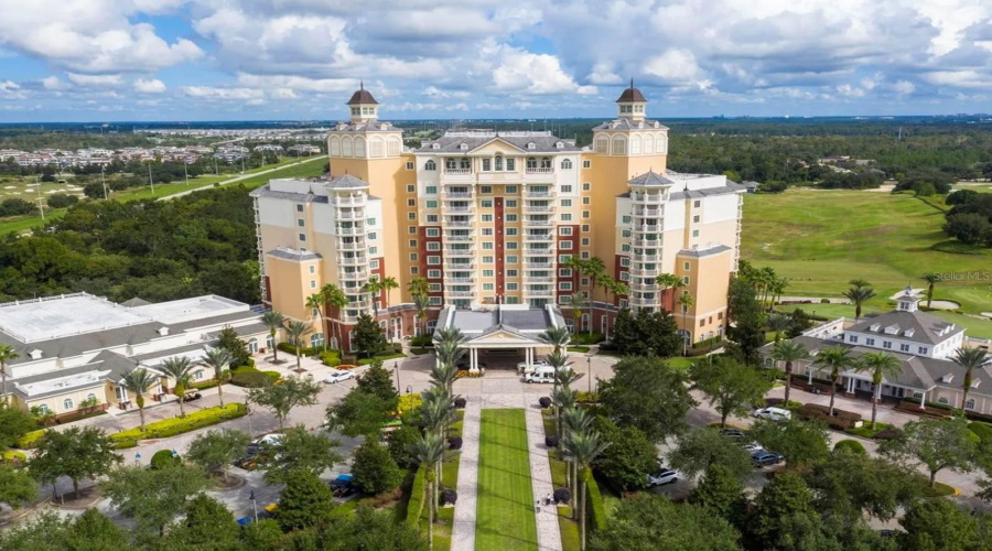 REUNION, Florida 34747, 3 Bedrooms Bedrooms, ,2 BathroomsBathrooms,Residential,For Sale,PUTTING GREEN,MFRO6276939