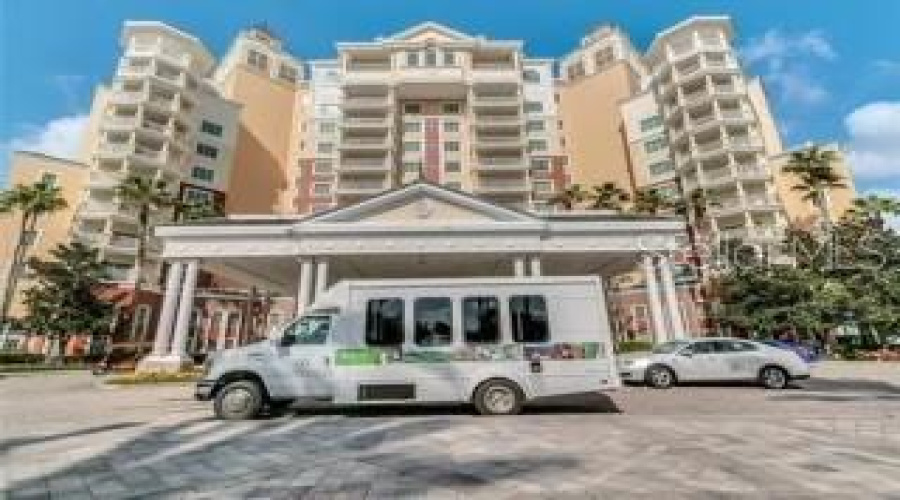 REUNION, Florida 34747, 3 Bedrooms Bedrooms, ,2 BathroomsBathrooms,Residential,For Sale,PUTTING GREEN,MFRO6276939