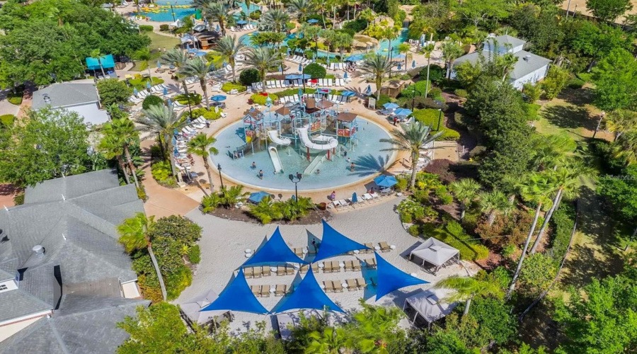 REUNION, Florida 34747, 3 Bedrooms Bedrooms, ,2 BathroomsBathrooms,Residential,For Sale,PUTTING GREEN,MFRO6276939