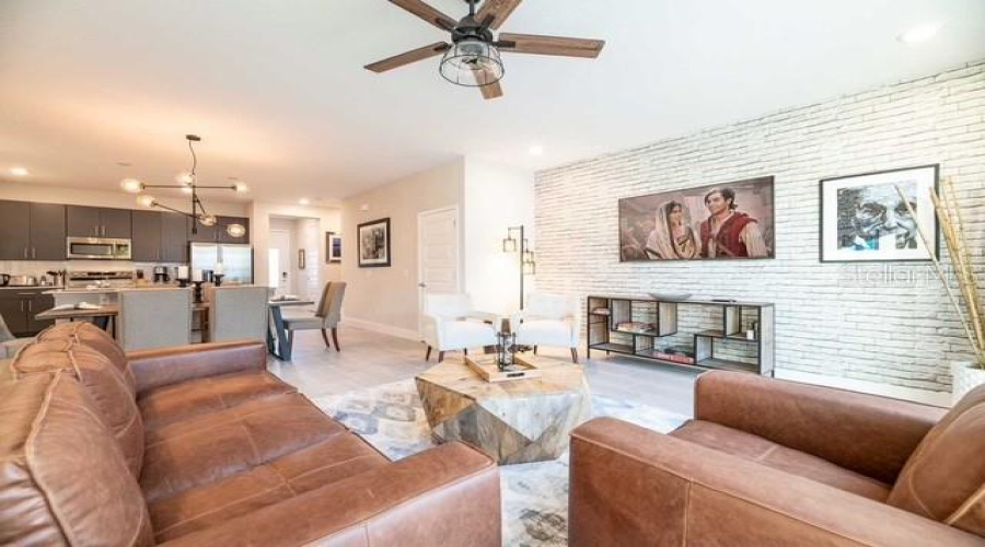 REUNION, Florida 34747, 3 Bedrooms Bedrooms, ,2 BathroomsBathrooms,Residential,For Sale,PUTTING GREEN,MFRO6276939