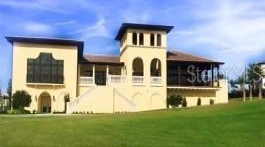 REUNION, Florida 34747, 3 Bedrooms Bedrooms, ,2 BathroomsBathrooms,Residential,For Sale,PUTTING GREEN,MFRO6276939