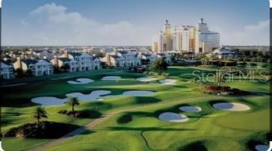 REUNION, Florida 34747, 3 Bedrooms Bedrooms, ,2 BathroomsBathrooms,Residential,For Sale,PUTTING GREEN,MFRO6276939