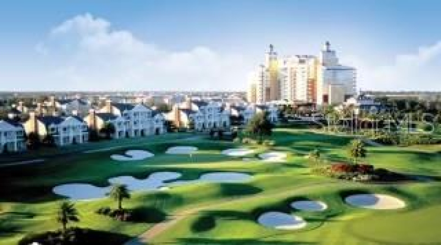 REUNION, Florida 34747, 3 Bedrooms Bedrooms, ,2 BathroomsBathrooms,Residential,For Sale,PUTTING GREEN,MFRO6276939