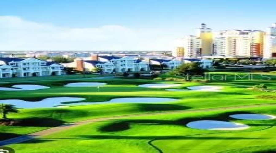 REUNION, Florida 34747, 3 Bedrooms Bedrooms, ,2 BathroomsBathrooms,Residential,For Sale,PUTTING GREEN,MFRO6276939