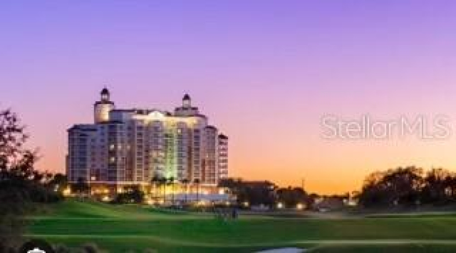REUNION, Florida 34747, 3 Bedrooms Bedrooms, ,2 BathroomsBathrooms,Residential,For Sale,PUTTING GREEN,MFRO6276939