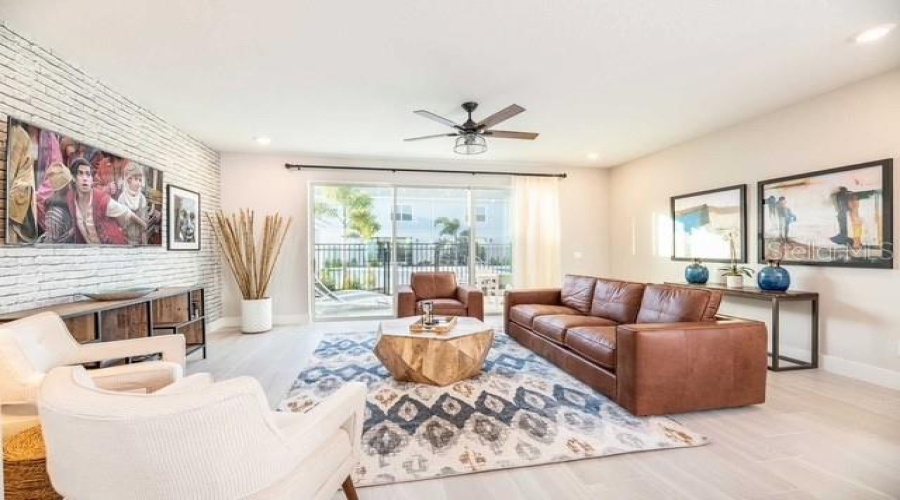 REUNION, Florida 34747, 3 Bedrooms Bedrooms, ,2 BathroomsBathrooms,Residential,For Sale,PUTTING GREEN,MFRO6276939