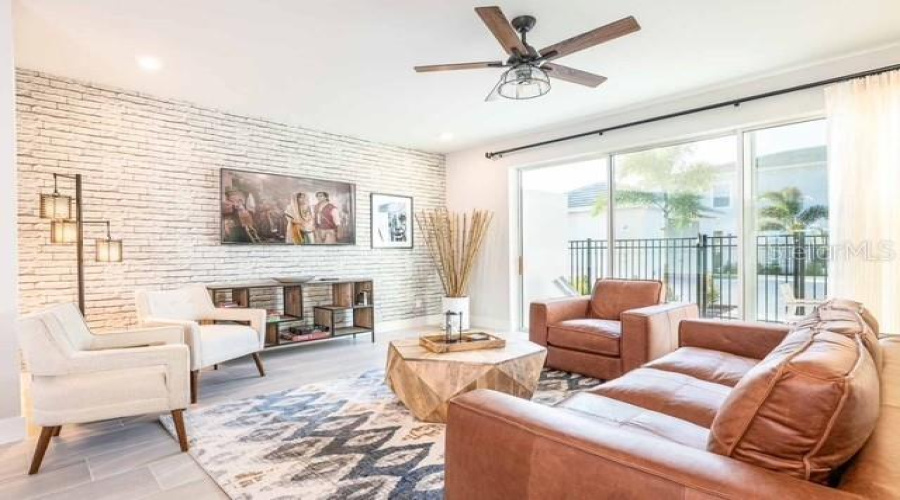REUNION, Florida 34747, 3 Bedrooms Bedrooms, ,2 BathroomsBathrooms,Residential,For Sale,PUTTING GREEN,MFRO6276939