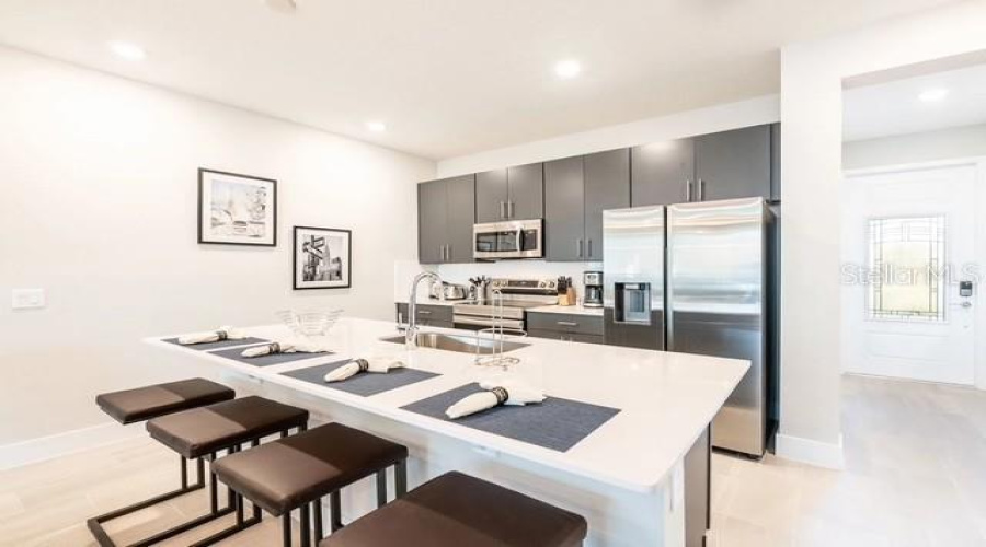 REUNION, Florida 34747, 3 Bedrooms Bedrooms, ,2 BathroomsBathrooms,Residential,For Sale,PUTTING GREEN,MFRO6276939