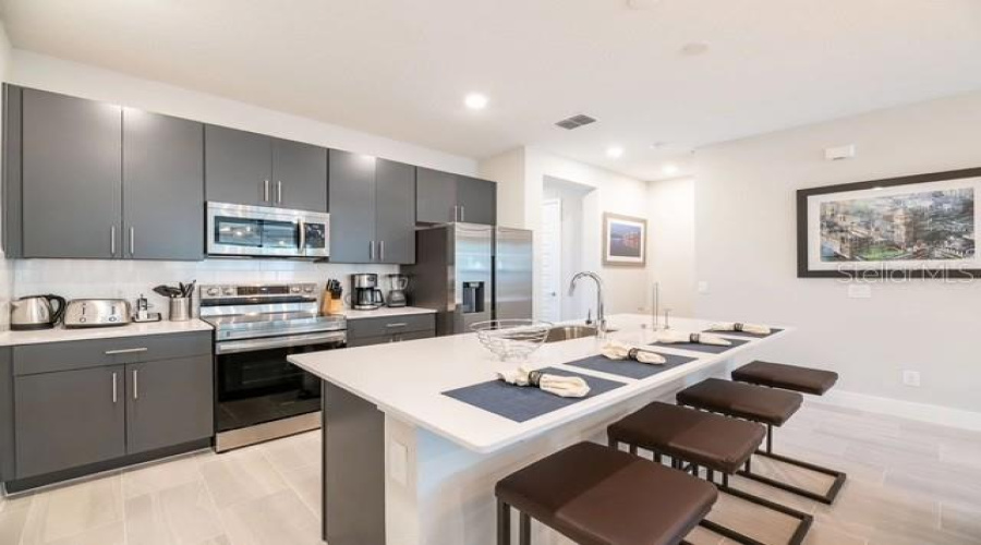 REUNION, Florida 34747, 3 Bedrooms Bedrooms, ,2 BathroomsBathrooms,Residential,For Sale,PUTTING GREEN,MFRO6276939
