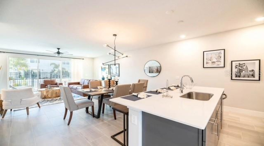REUNION, Florida 34747, 3 Bedrooms Bedrooms, ,2 BathroomsBathrooms,Residential,For Sale,PUTTING GREEN,MFRO6276939