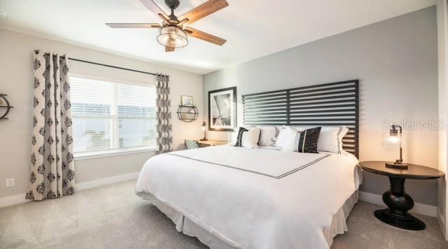 REUNION, Florida 34747, 3 Bedrooms Bedrooms, ,2 BathroomsBathrooms,Residential,For Sale,PUTTING GREEN,MFRO6276939