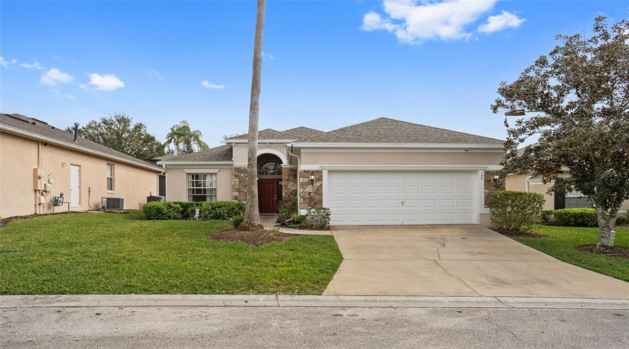 Davenport, Florida 33897, 4 Bedrooms Bedrooms, ,3 Bathroomsbathrooms,Residential,For Sale,Seneca,Mfrp4933754