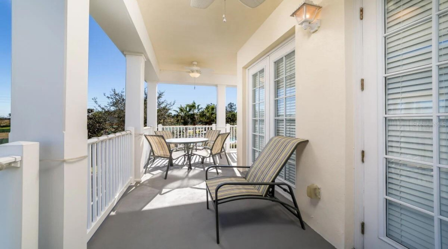 Reunion, Florida 34747, 3 Bedrooms Bedrooms, ,2 Bathroomsbathrooms,Residential,For Sale,Mourning Dove,Mfrs5120855