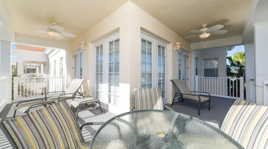 Reunion, Florida 34747, 3 Bedrooms Bedrooms, ,2 Bathroomsbathrooms,Residential,For Sale,Mourning Dove,Mfrs5120855