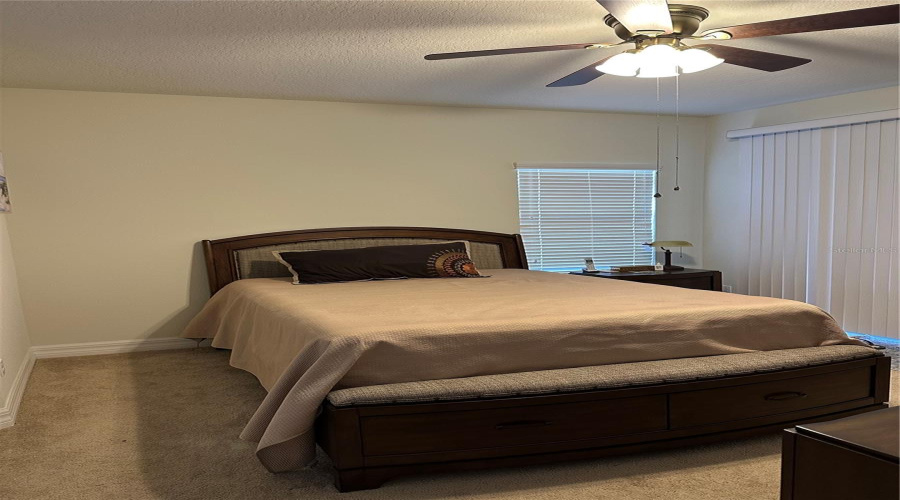 ORLANDO, Florida 32836, 7 Bedrooms Bedrooms, ,5 BathroomsBathrooms,Residential,For Sale,CITRON OAKS,0,MFRS5120712