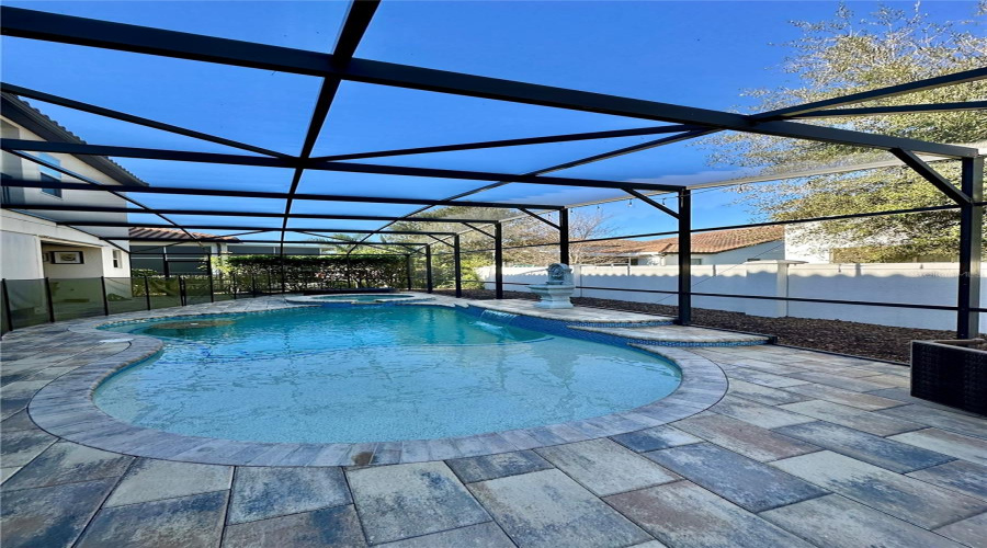 ORLANDO, Florida 32836, 7 Bedrooms Bedrooms, ,5 BathroomsBathrooms,Residential,For Sale,CITRON OAKS,0,MFRS5120712