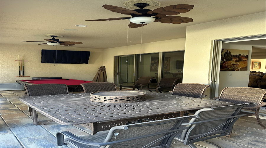 ORLANDO, Florida 32836, 7 Bedrooms Bedrooms, ,5 BathroomsBathrooms,Residential,For Sale,CITRON OAKS,0,MFRS5120712