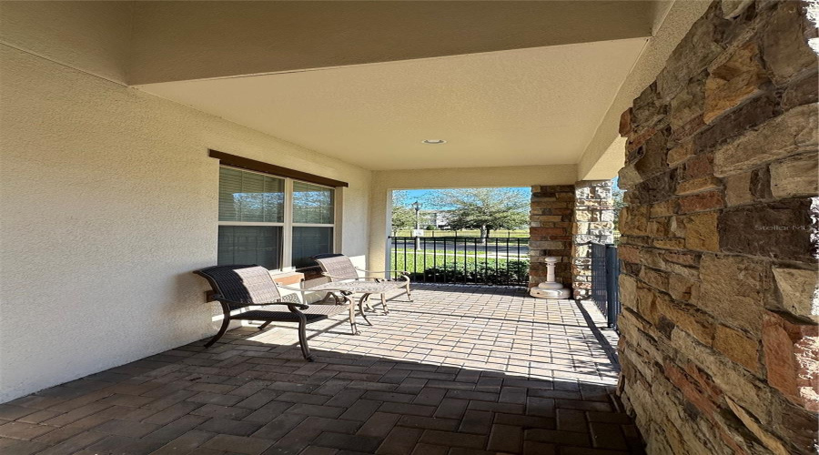 ORLANDO, Florida 32836, 7 Bedrooms Bedrooms, ,5 BathroomsBathrooms,Residential,For Sale,CITRON OAKS,0,MFRS5120712