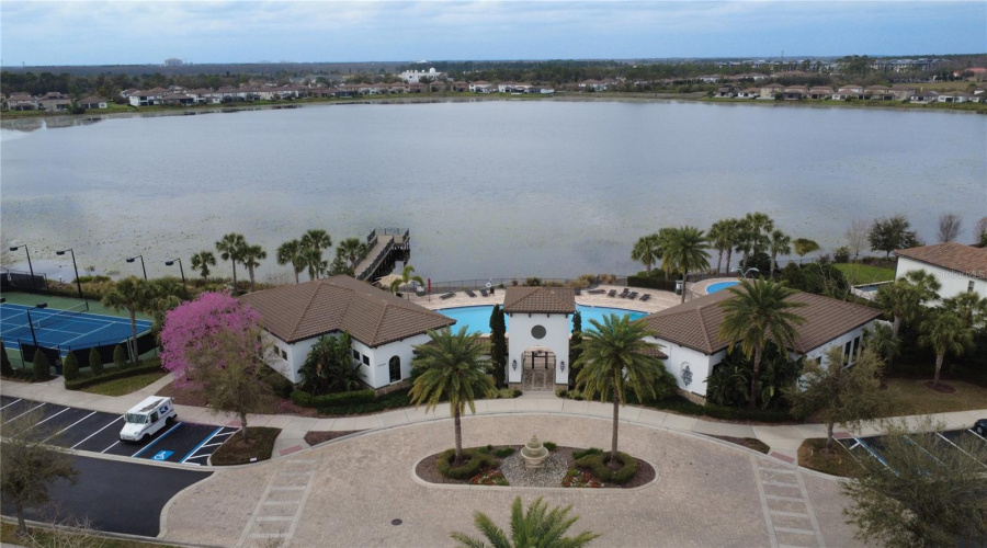 ORLANDO, Florida 32836, 7 Bedrooms Bedrooms, ,5 BathroomsBathrooms,Residential,For Sale,CITRON OAKS,0,MFRS5120712