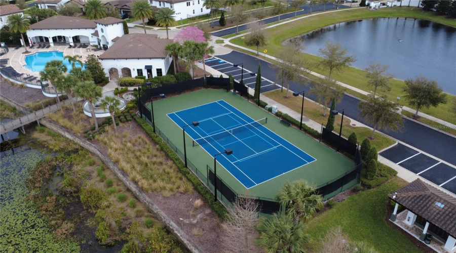 ORLANDO, Florida 32836, 7 Bedrooms Bedrooms, ,5 BathroomsBathrooms,Residential,For Sale,CITRON OAKS,0,MFRS5120712