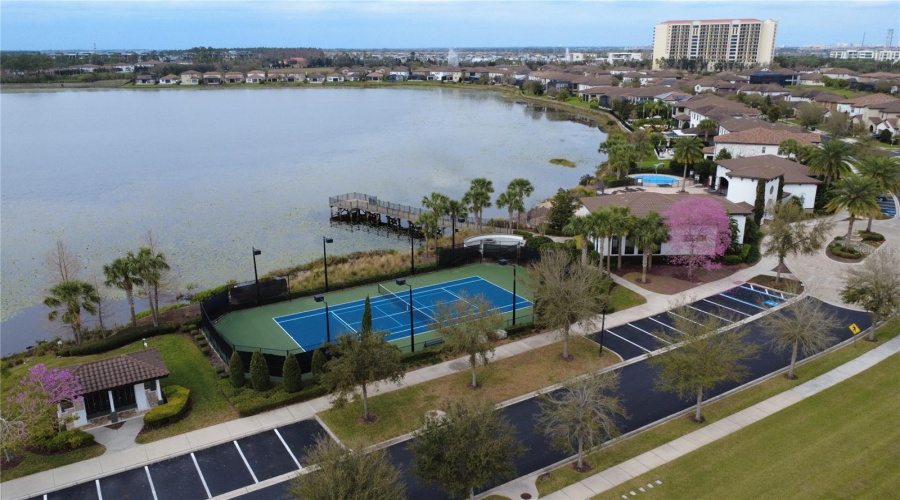 ORLANDO, Florida 32836, 7 Bedrooms Bedrooms, ,5 BathroomsBathrooms,Residential,For Sale,CITRON OAKS,0,MFRS5120712