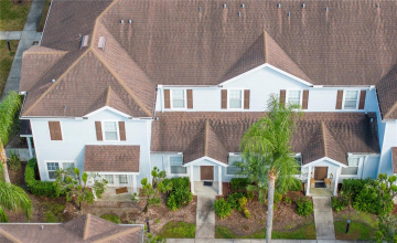 KISSIMMEE, Florida 34746, 3 Bedrooms Bedrooms, ,2 BathroomsBathrooms,Residential,For Sale,DIPLOMAT,0,MFRO6281681